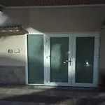 Casa Mario 아파트