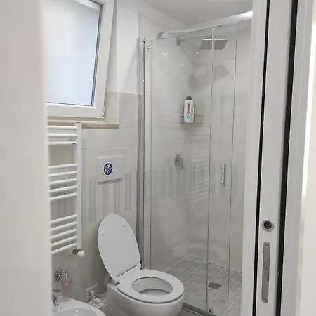 Casa Mario * 로마